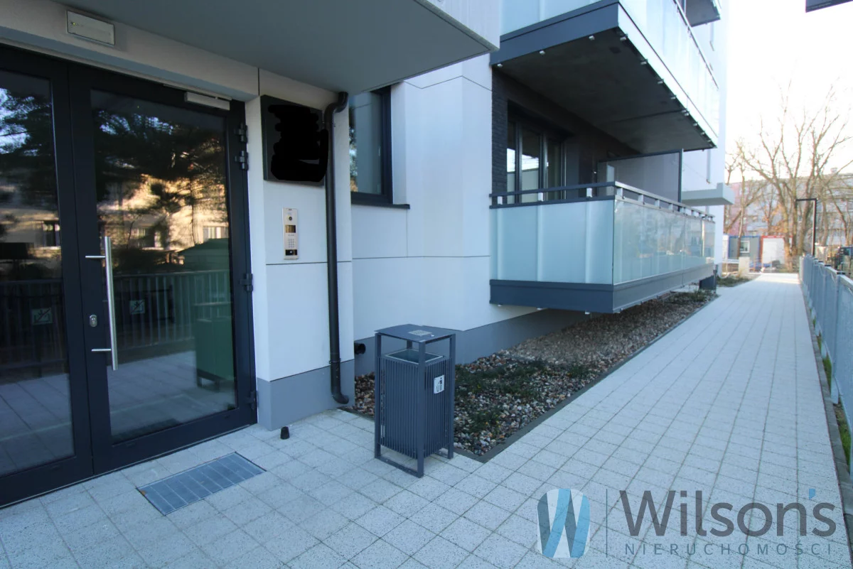 3 pokoje, apartament 73,49 m², piętro 3, oferta nr , WIL405247554, Wrocław, Krzyki-Partynice, Krzyki, Księże