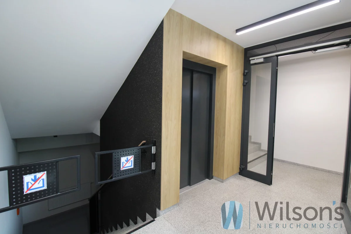 3 pokoje, apartament 73,49 m², piętro 3, oferta nr , WIL405247554, Wrocław, Krzyki-Partynice, Krzyki, Księże