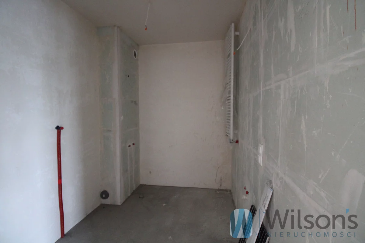 3 pokoje, apartament 73,49 m², piętro 3, oferta nr , WIL405247554, Wrocław, Krzyki-Partynice, Krzyki, Księże