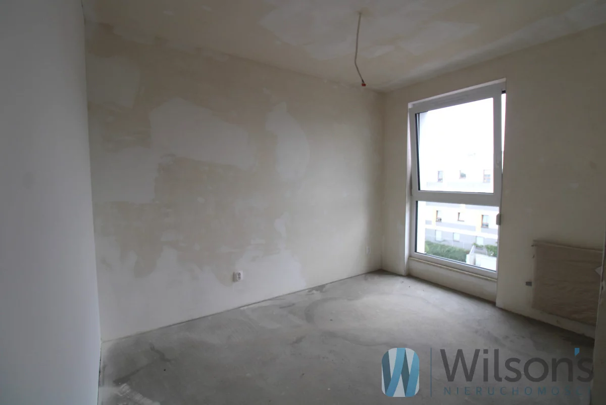 3 pokoje, apartament 73,49 m², piętro 3, oferta nr , WIL405247554, Wrocław, Krzyki-Partynice, Krzyki, Księże