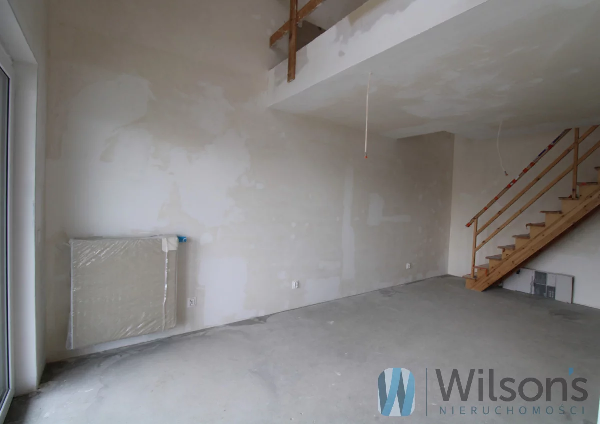 3 pokoje, apartament 73,49 m², piętro 3, oferta nr , WIL405247554, Wrocław, Krzyki-Partynice, Krzyki, Księże