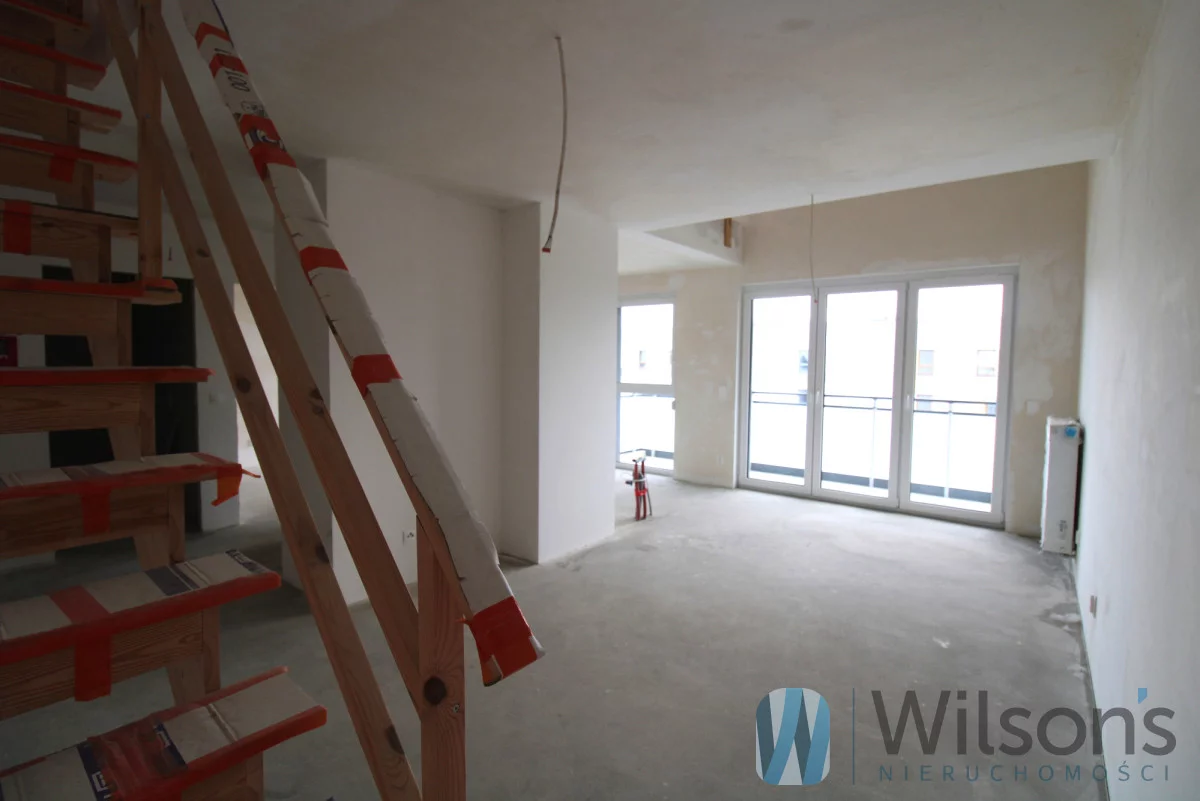 3 pokoje, apartament 73,49 m², piętro 3, oferta nr , WIL405247554, Wrocław, Krzyki-Partynice, Krzyki, Księże