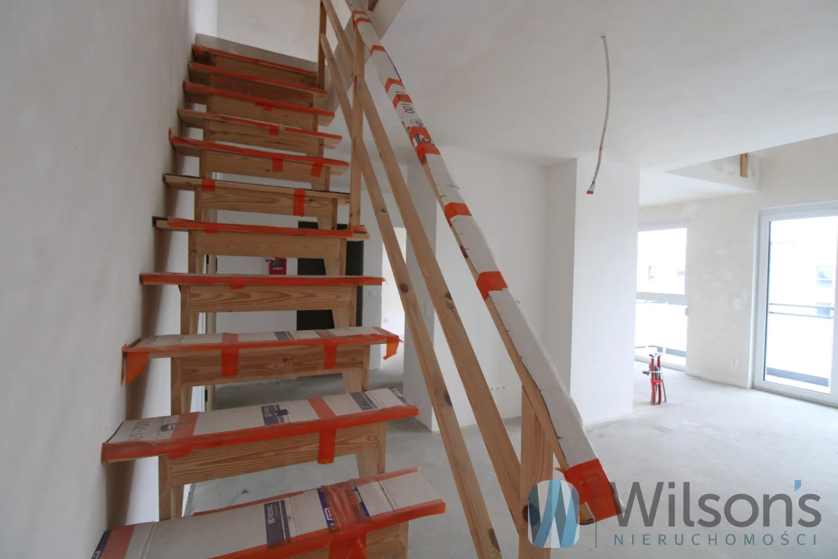 3 pokoje, apartament 73,49 m², piętro 3, oferta nr , WIL405247554, Wrocław, Krzyki-Partynice, Krzyki, Księże