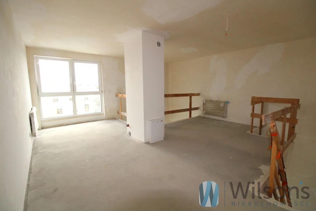 3 pokoje, apartament 73,49 m², piętro 3, oferta nr , WIL405247554, Wrocław, Krzyki-Partynice, Krzyki, Księże