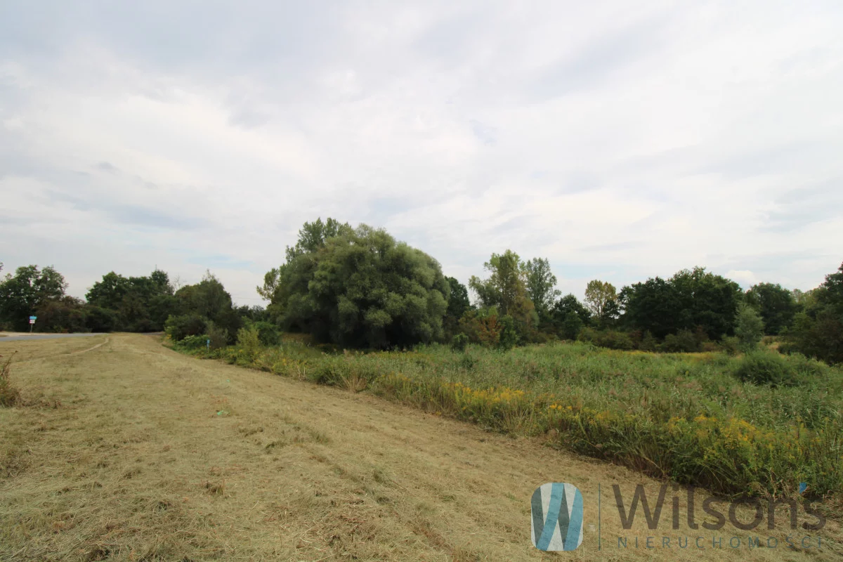 3 pokoje, apartament 73,49 m², piętro 3, oferta nr , WIL405247554, Wrocław, Krzyki-Partynice, Krzyki, Księże