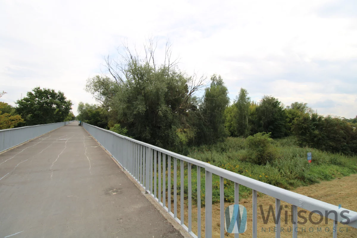 3 pokoje, apartament 73,49 m², piętro 3, oferta nr , WIL405247554, Wrocław, Krzyki-Partynice, Krzyki, Księże