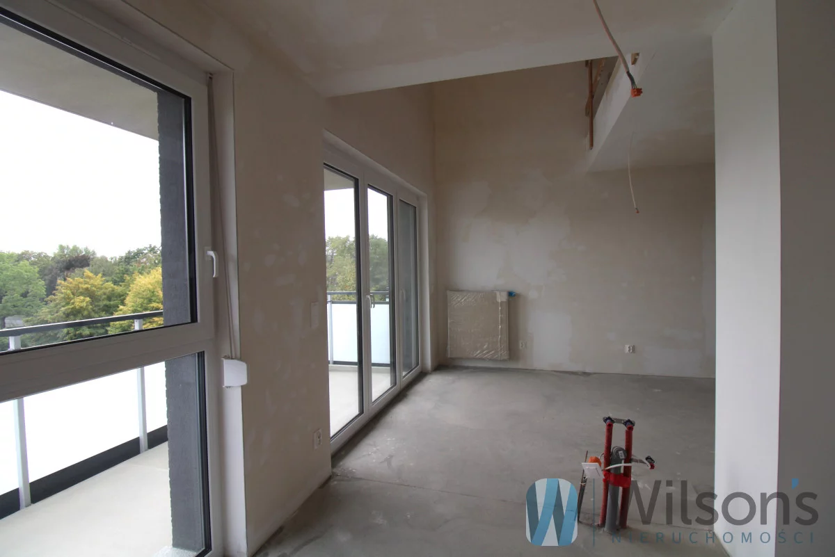 3 pokoje, mieszkanie 73,49 m², piętro 3, oferta nr , WIL405247091, Wrocław, Krzyki-Partynice, Krzyki, Księże