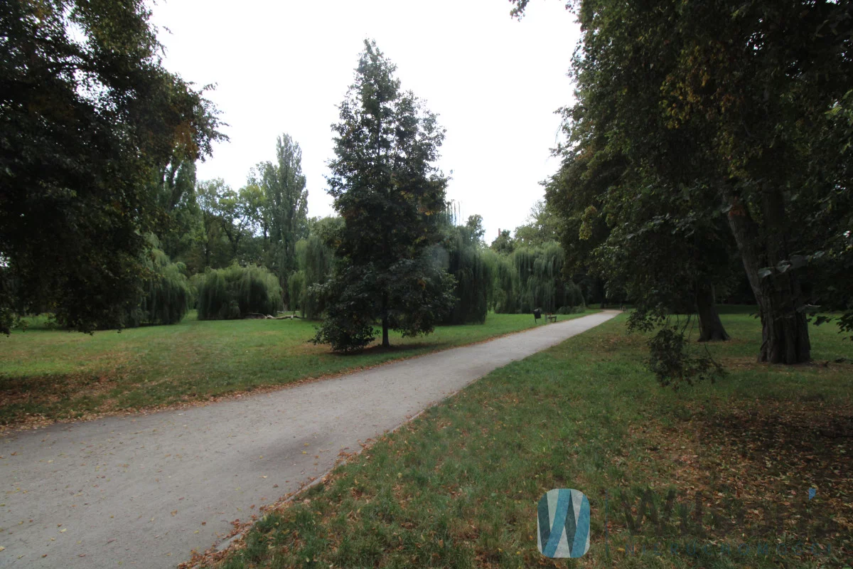 3 pokoje, mieszkanie 73,49 m², piętro 3, oferta nr , WIL405247091, Wrocław, Krzyki-Partynice, Krzyki, Księże