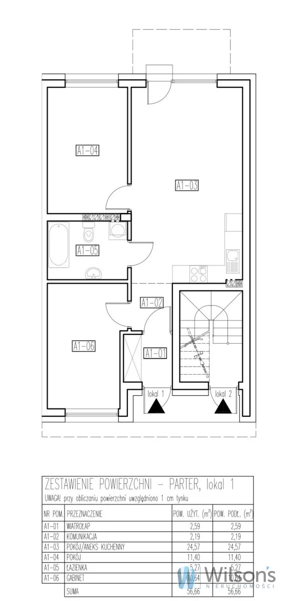 WIL811319 - zdjęcie nr 0