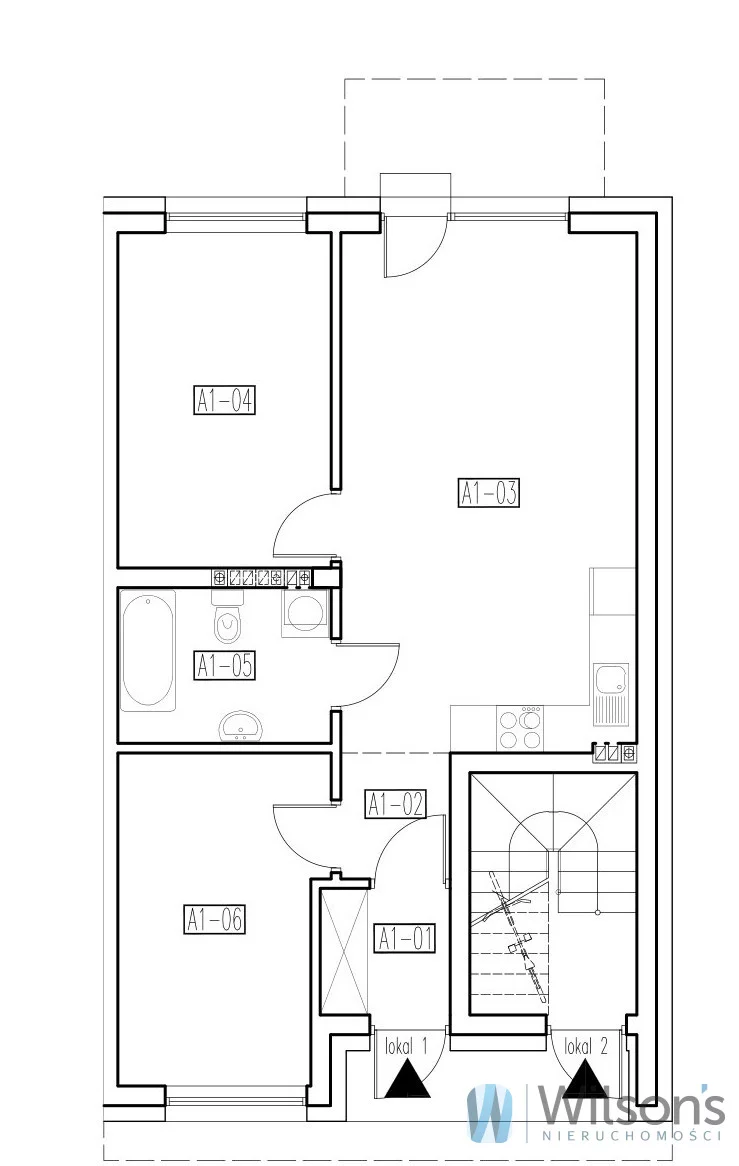 WIL811319 - zdjęcie nr 2