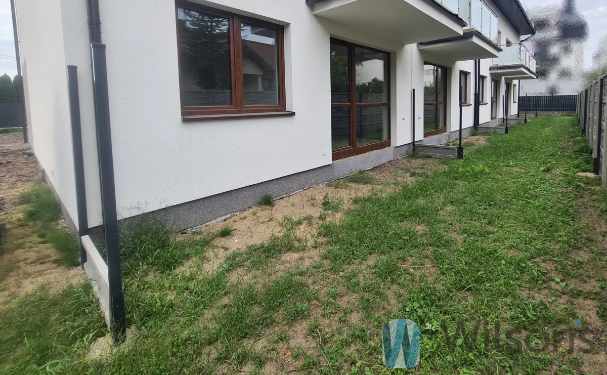WIL811319 - zdjęcie nr 4