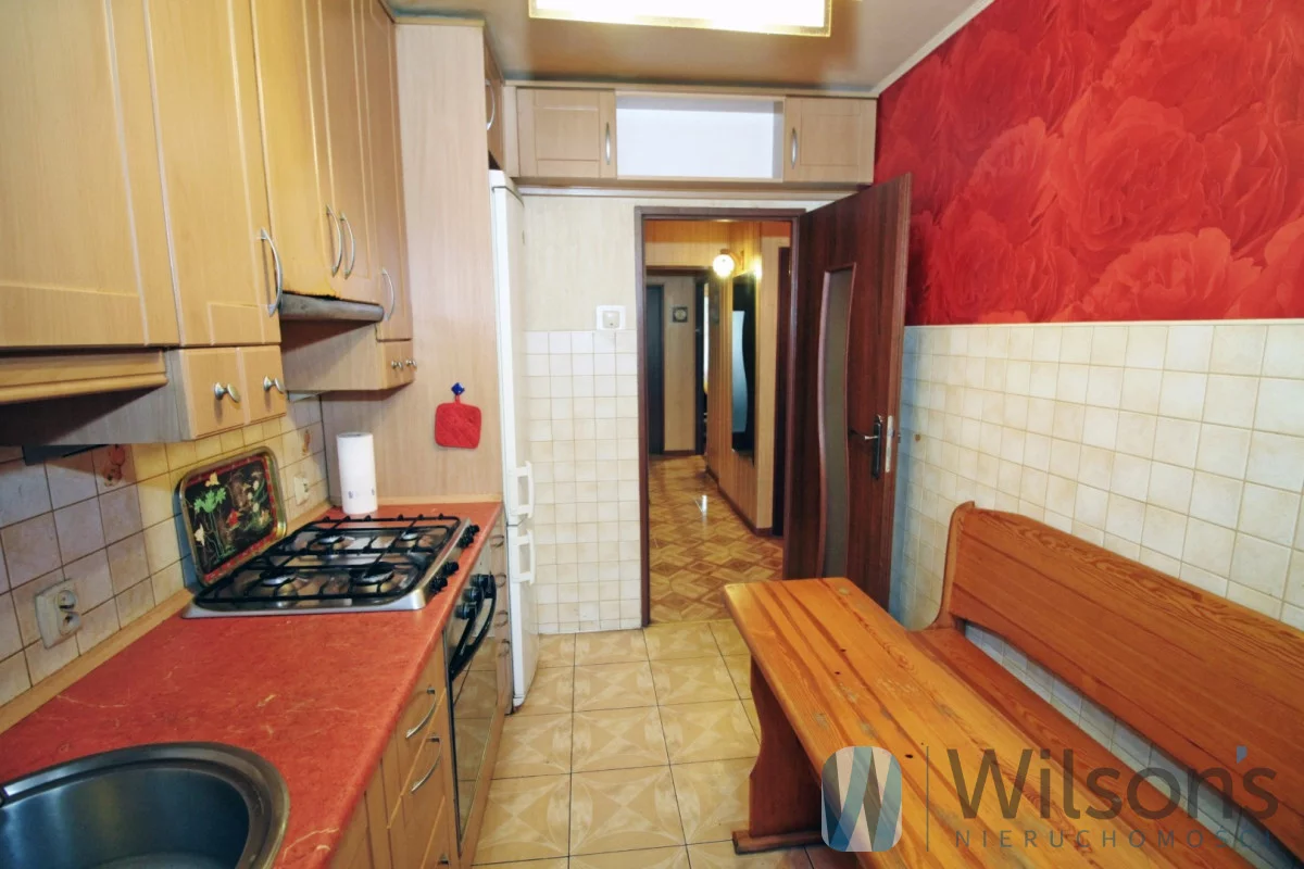WIL169335 - zdjęcie nr 3