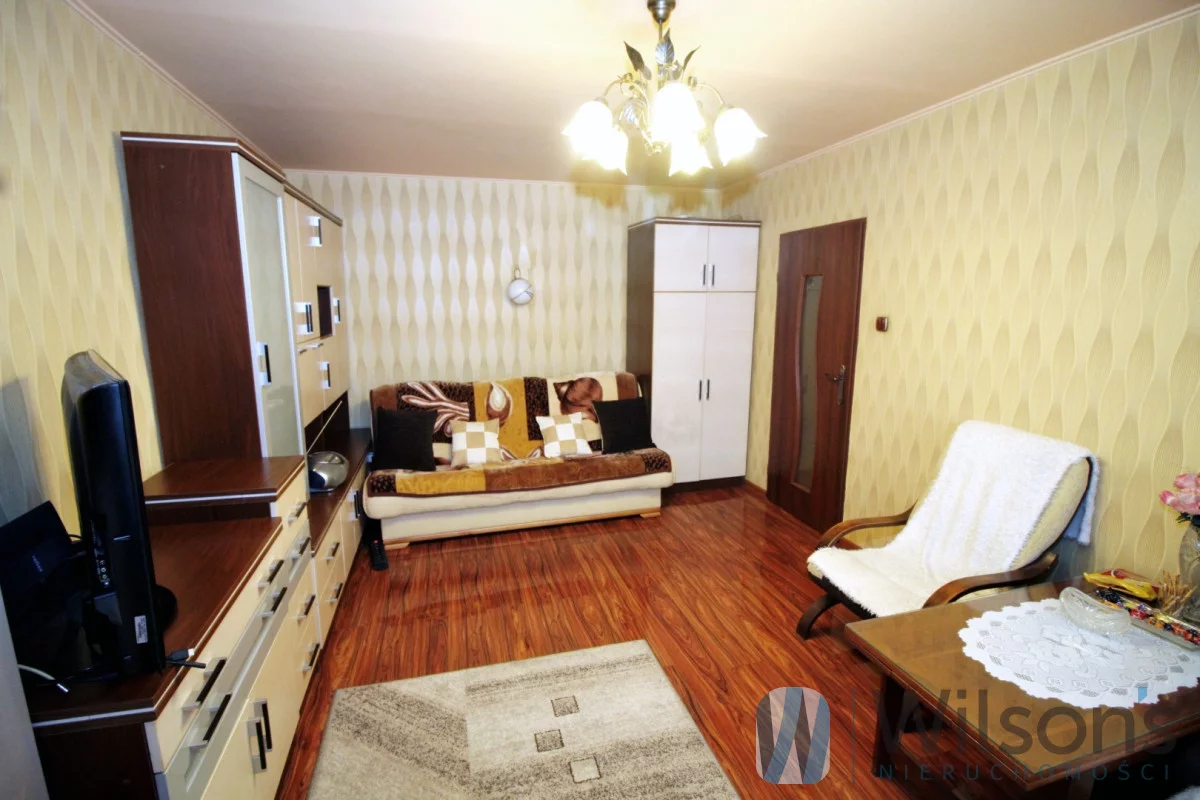 3 pokoje, mieszkanie 63,09 m², piętro 2, oferta nr , WIL169335, Warszawa, Praga Południe, Praga Południe, Łukowska