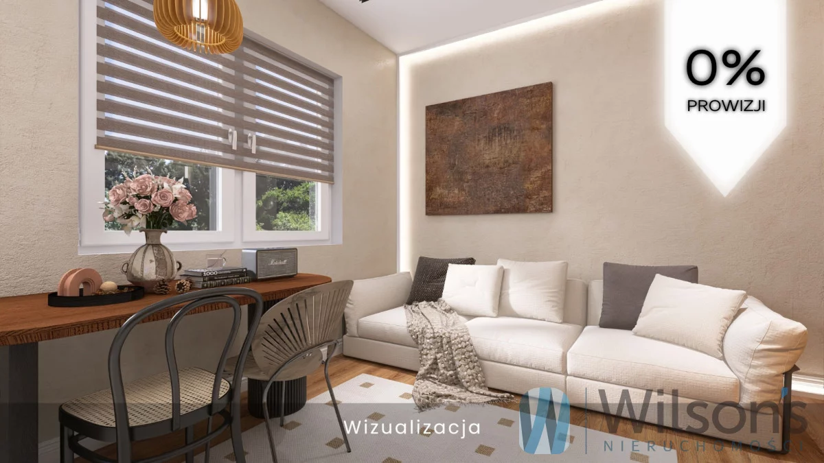 Apartamenty WIL412805 Grodzisk Mazowiecki M. Skłodowskiej-Curie