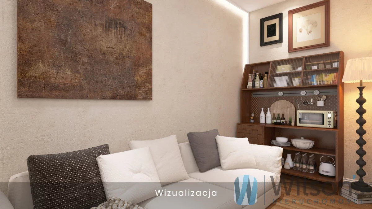 WIL412805 - zdjęcie nr 0