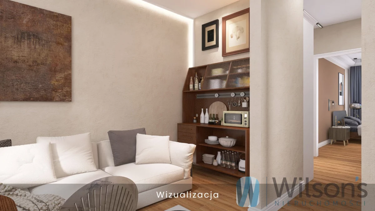 WIL412805 - zdjęcie nr 1