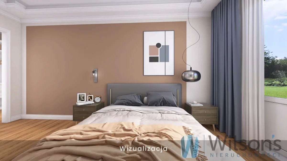 WIL412805 - zdjęcie nr 2