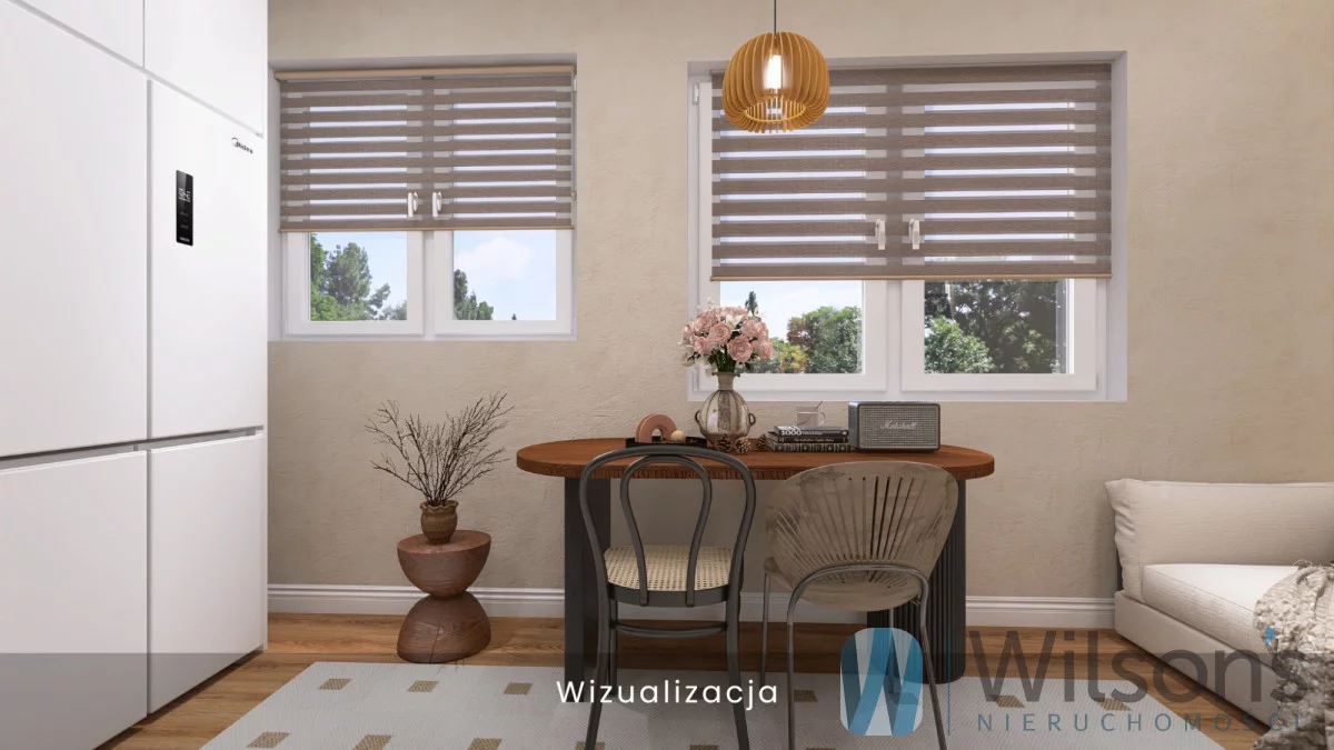 WIL412805 - zdjęcie nr 3