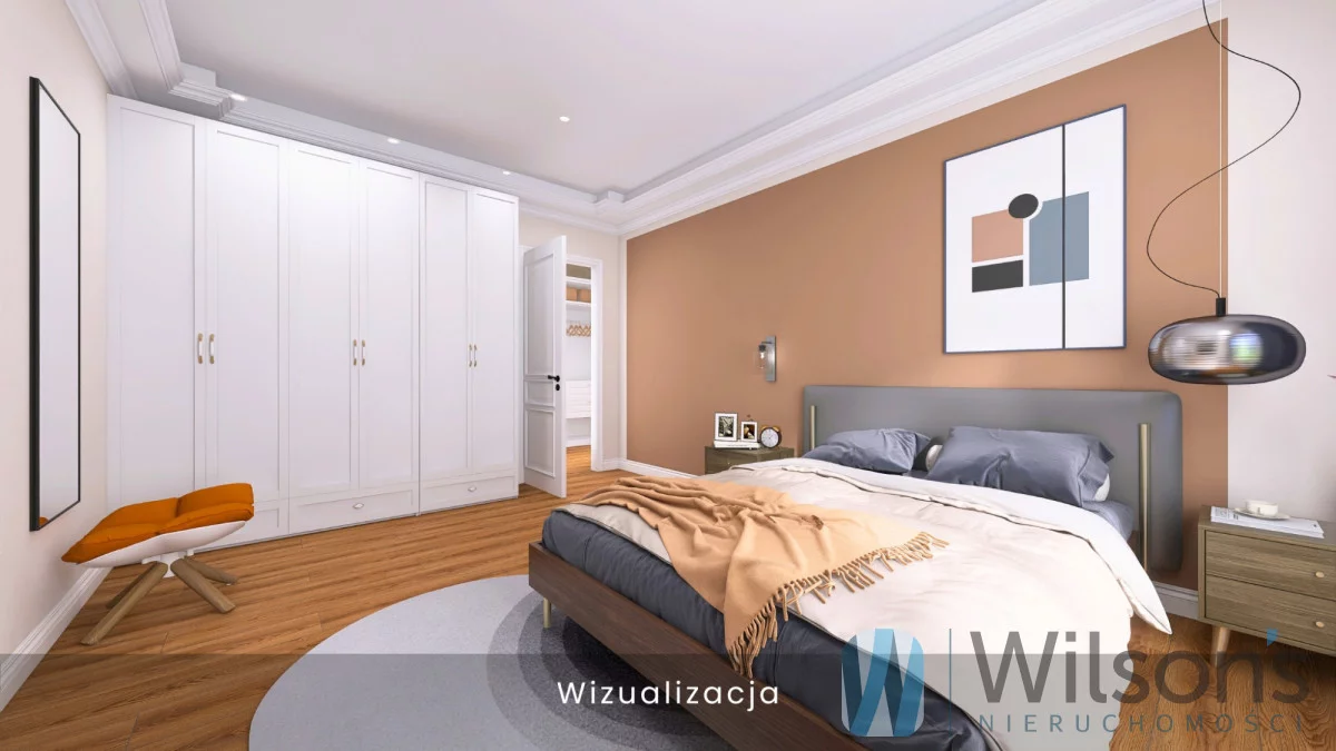 WIL412805 - zdjęcie nr 4