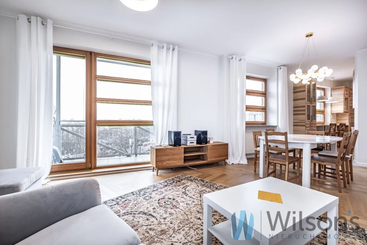 WIL964657 - zdjęcie nr 1
