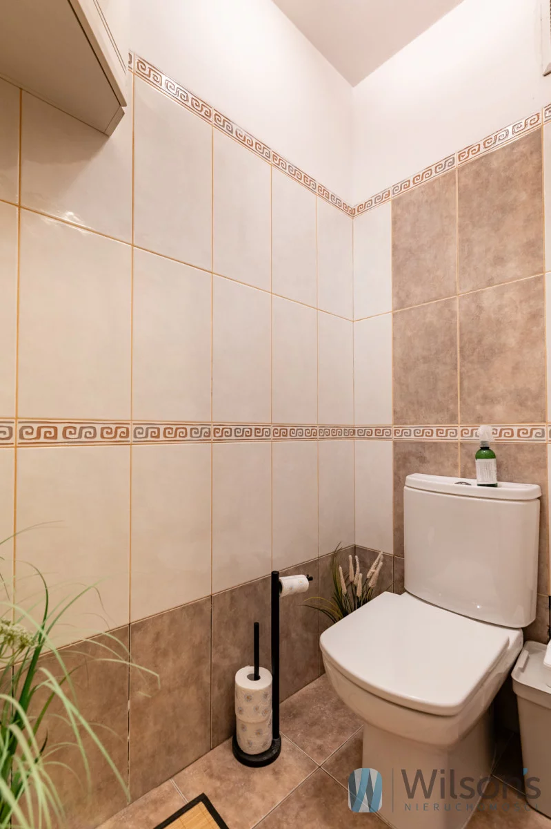 3 pokoje, mieszkanie 62,50 m², piętro 4, oferta nr , WIL792276, Warszawa, Majdańska