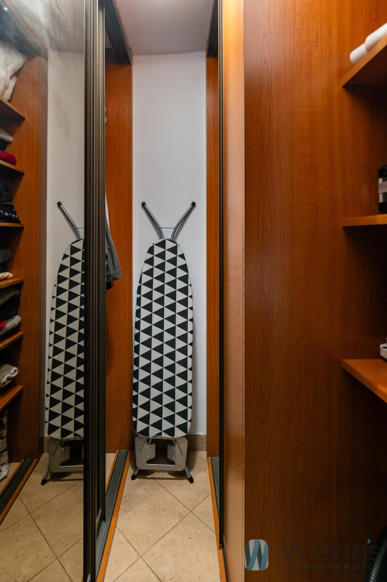 3 pokoje, mieszkanie 62,50 m², piętro 4, oferta nr , WIL792276, Warszawa, Majdańska
