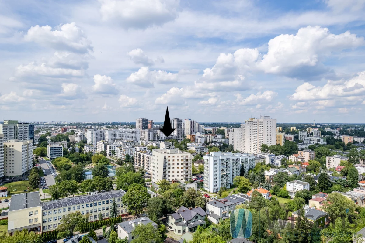 WIL288090 - zdjęcie nr 0