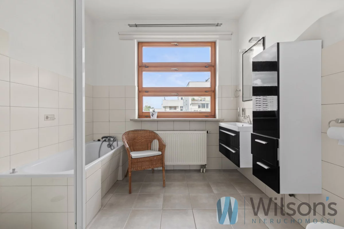 3 pokoje, mieszkanie 103,60 m², piętro 5, oferta nr , WIL288090, Warszawa, Praga Południe, Praga Południe, Majdańska