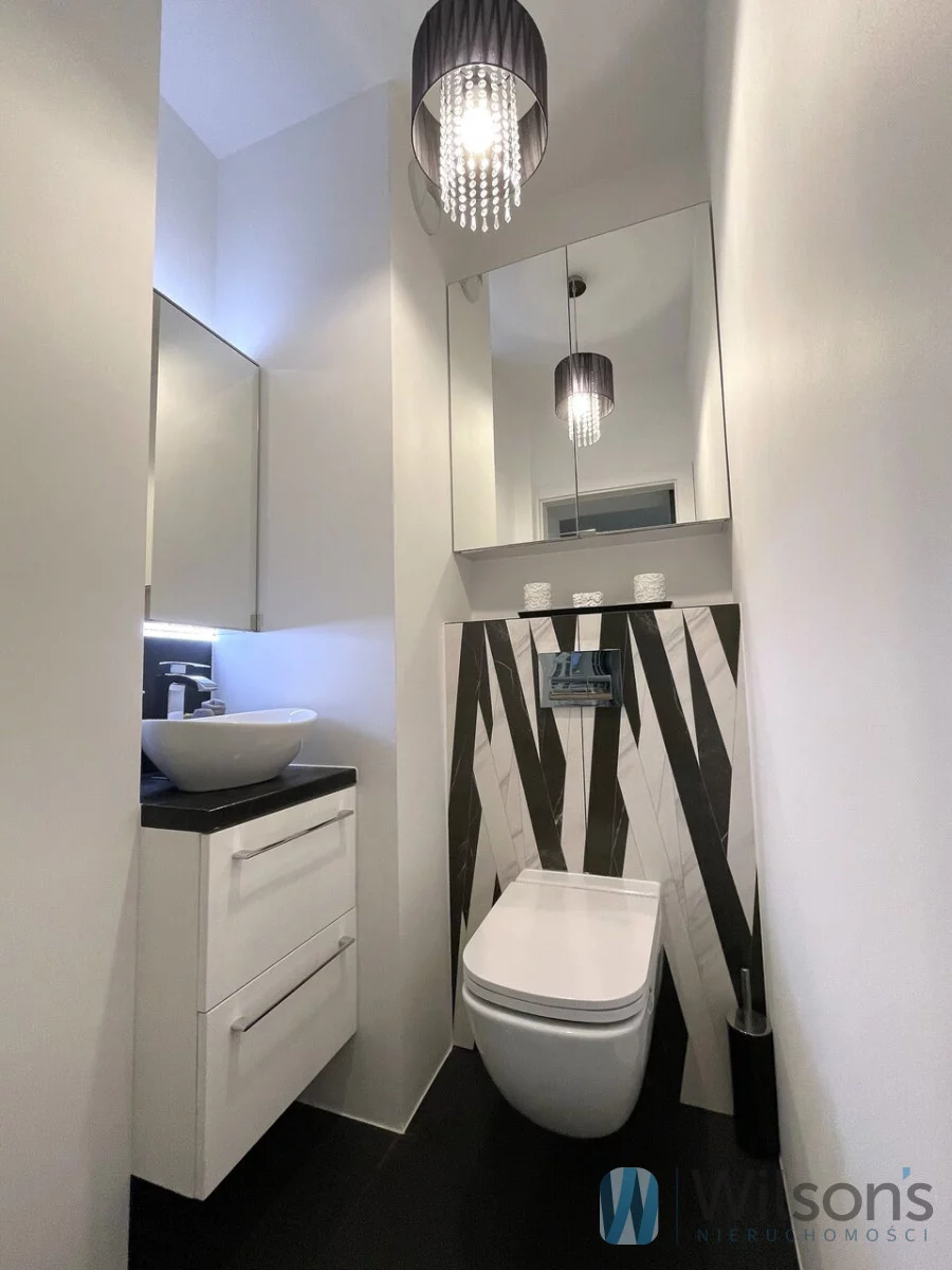 3 pokoje, mieszkanie 59,45 m², piętro 2, oferta nr , WIL551223, Warszawa, Mangalia