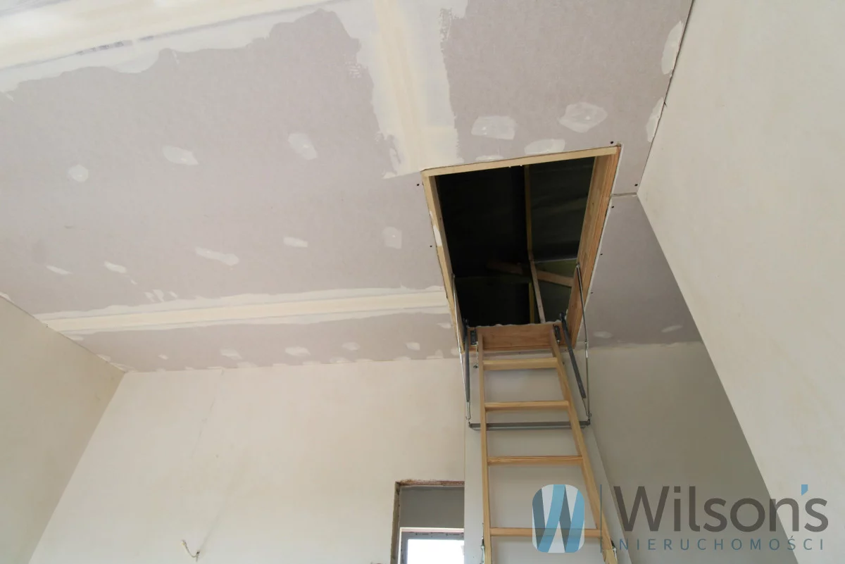 3 pokoje, mieszkanie 49,33 m², piętro 1, oferta nr , WIL643203, Miłoszyce