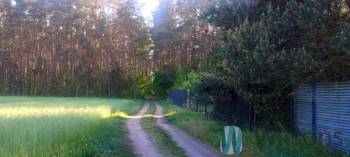 3 pokoje, mieszkanie 49,33 m², piętro 1, oferta nr , WIL643203, Miłoszyce
