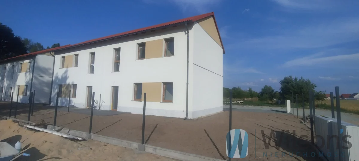 WIL348347 - zdjęcie nr 0