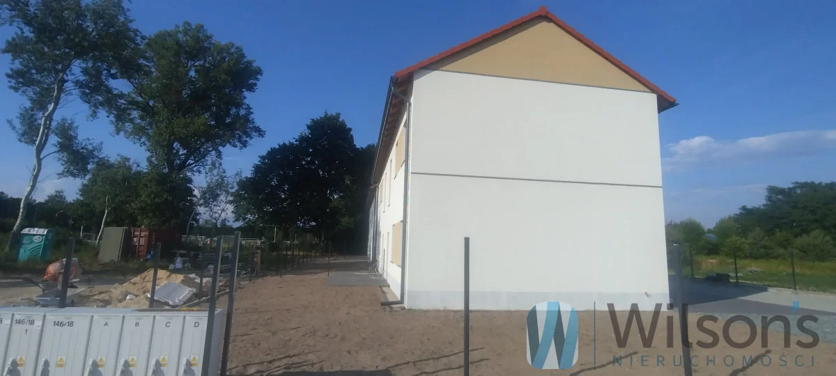 WIL348347 - zdjęcie nr 1
