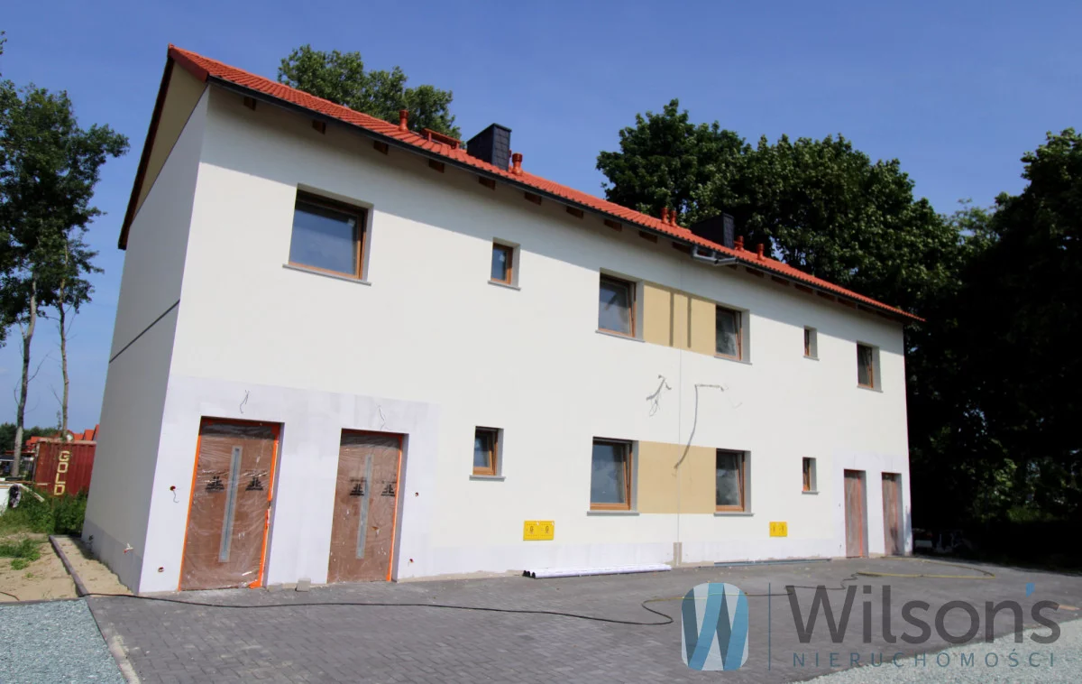 WIL348347 - zdjęcie nr 2