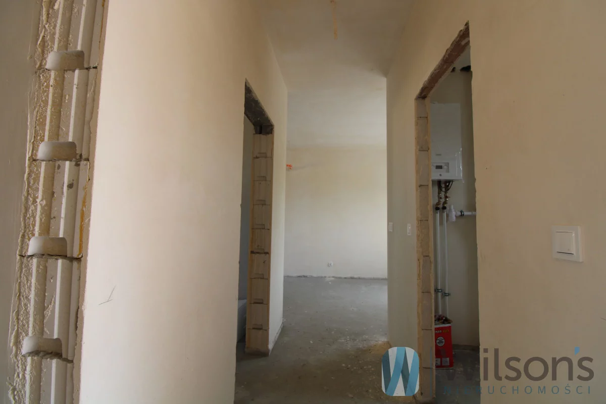 WIL348347 - zdjęcie nr 3