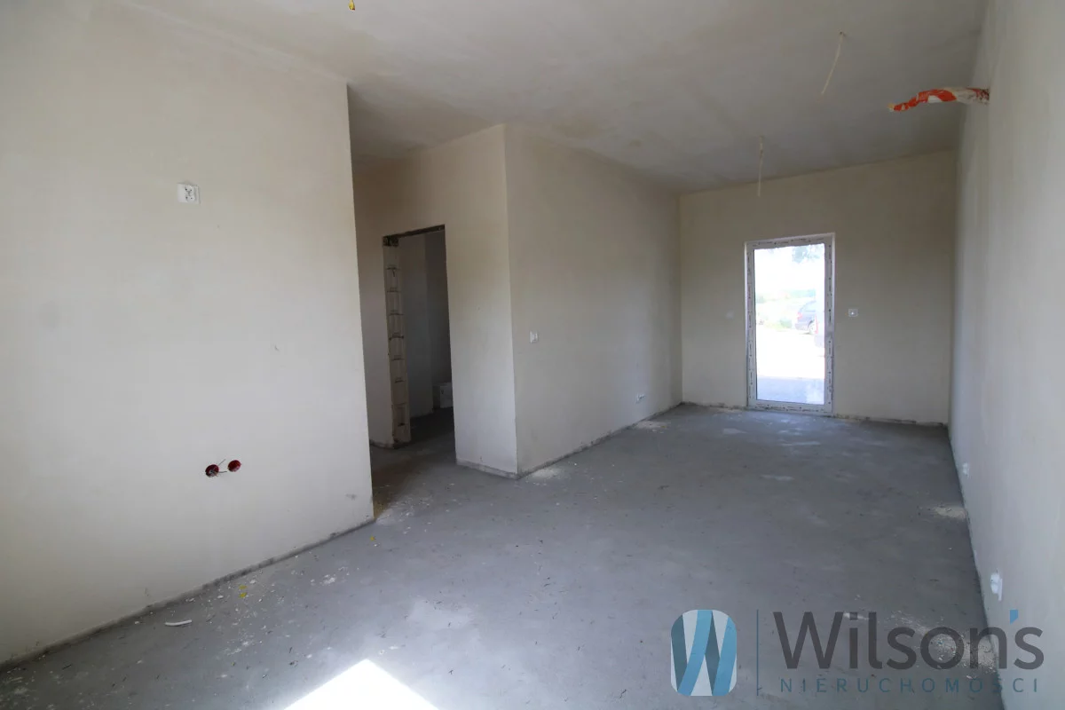 WIL348347 - zdjęcie nr 4