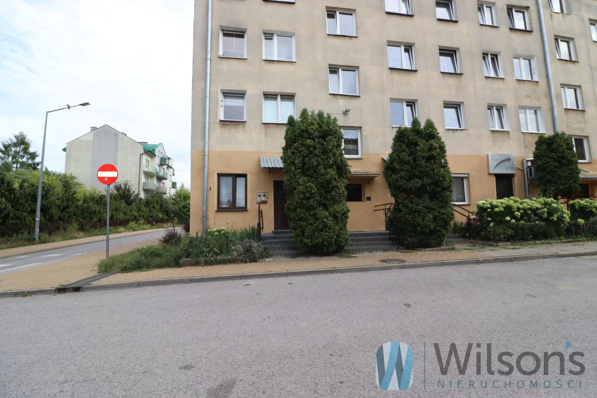 WIL132761 - zdjęcie nr 1