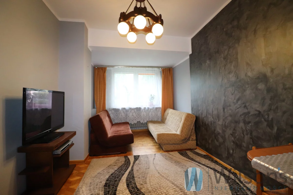 WIL132761 - zdjęcie nr 3