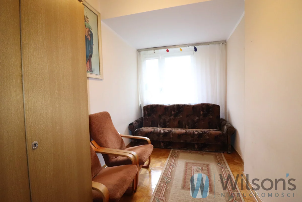 3 pokoje, mieszkanie 73,00 m², parter, oferta nr , WIL132761, Grójec, Mogielnicka