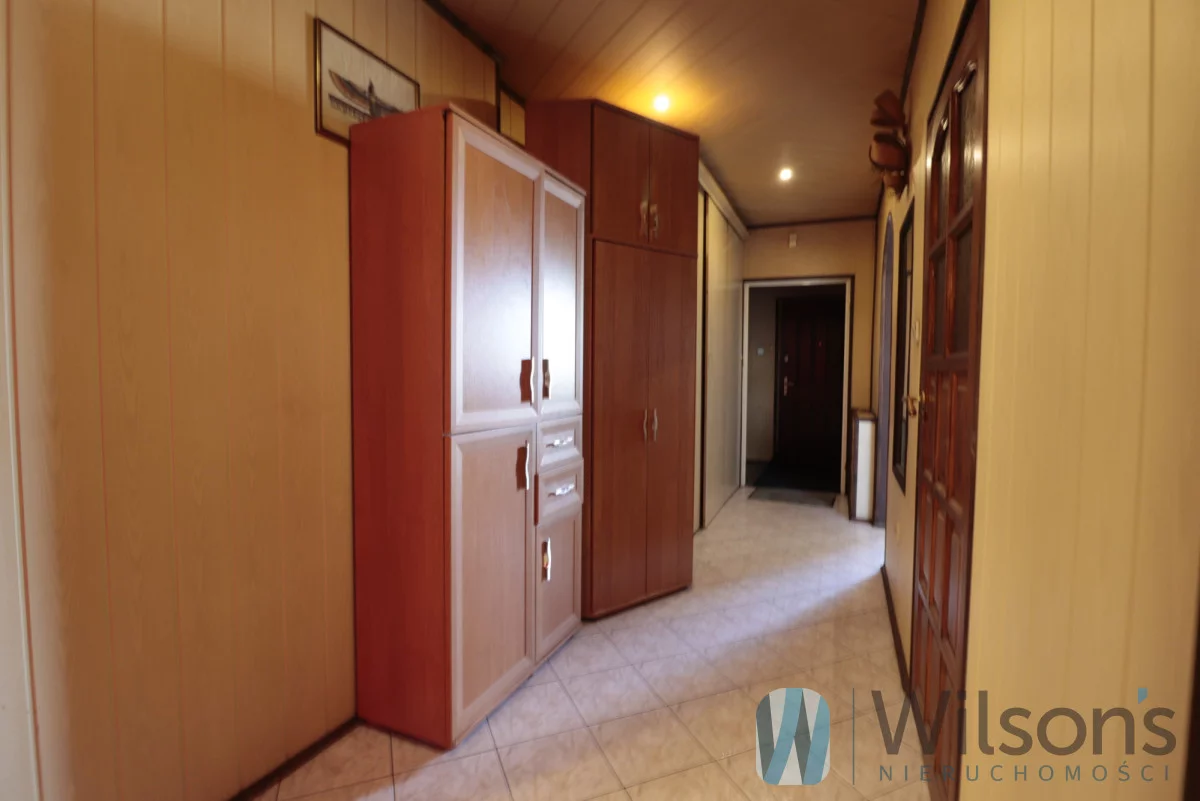 3 pokoje, mieszkanie 73,00 m², parter, oferta nr , WIL132761, Grójec, Mogielnicka