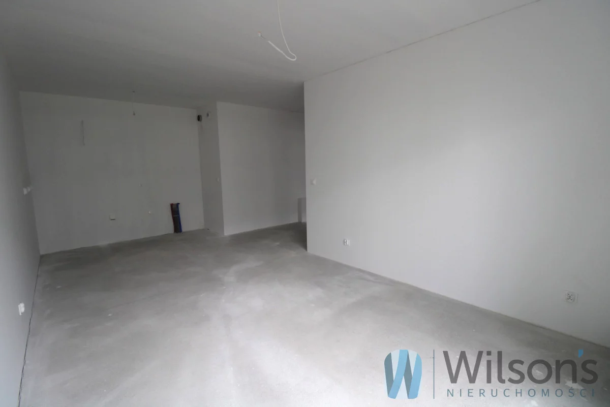 3 pokoje, mieszkanie 56,16 m², piętro 1, oferta nr , WIL287547, Miękinia, Nowa Winnica