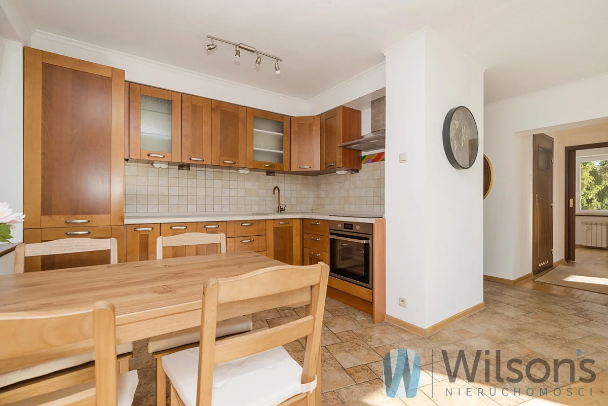 3 pokoje, mieszkanie 57,00 m², piętro 4, oferta nr , WIL762787, Warszawa, Praga Południe, Praga Południe, Nubijska