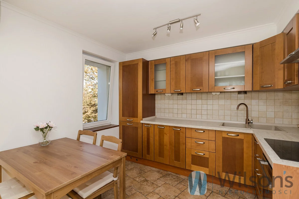 3 pokoje, mieszkanie 57,00 m², piętro 4, oferta nr , WIL762787, Warszawa, Praga Południe, Praga Południe, Nubijska