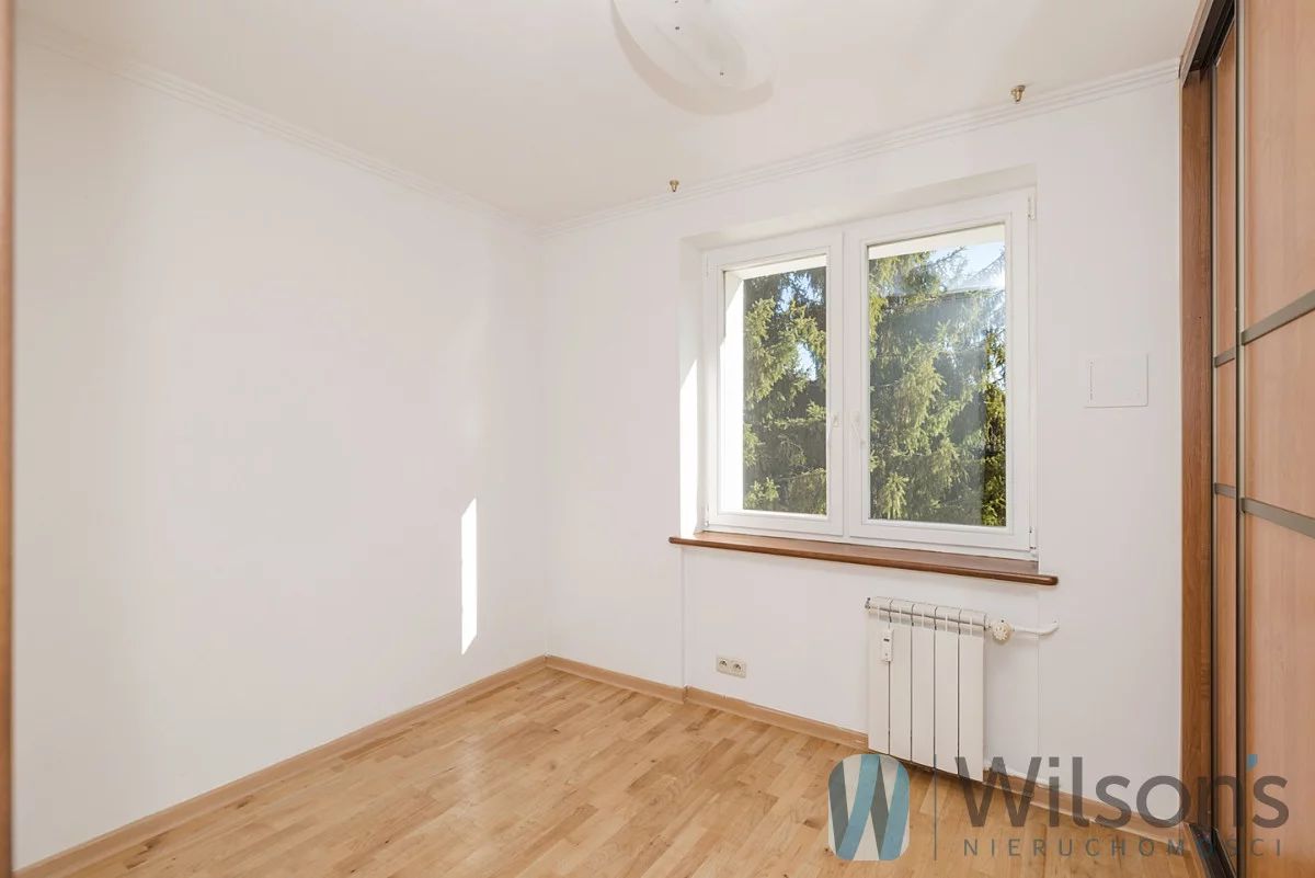 3 pokoje, mieszkanie 57,00 m², piętro 4, oferta nr , WIL762787, Warszawa, Praga Południe, Praga Południe, Nubijska
