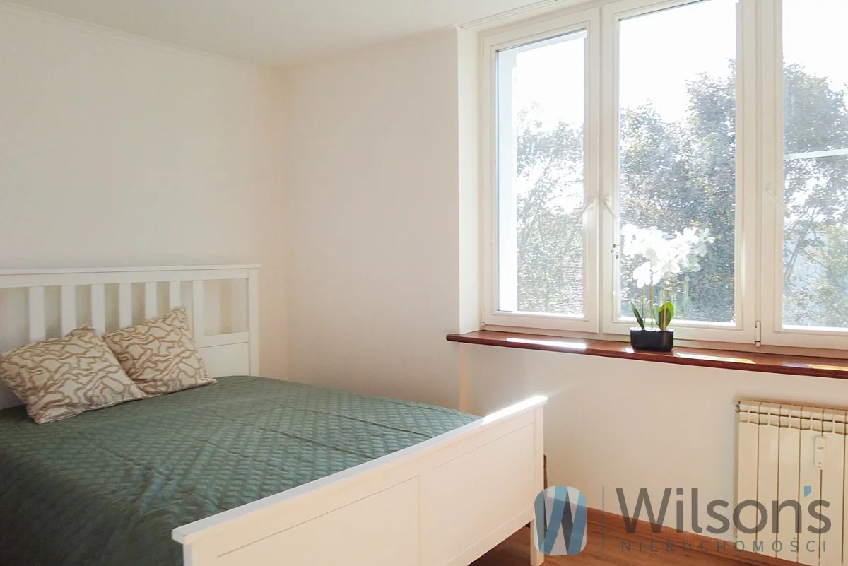 3 pokoje, mieszkanie 57,00 m², piętro 4, oferta nr , WIL762787, Warszawa, Praga Południe, Praga Południe, Nubijska