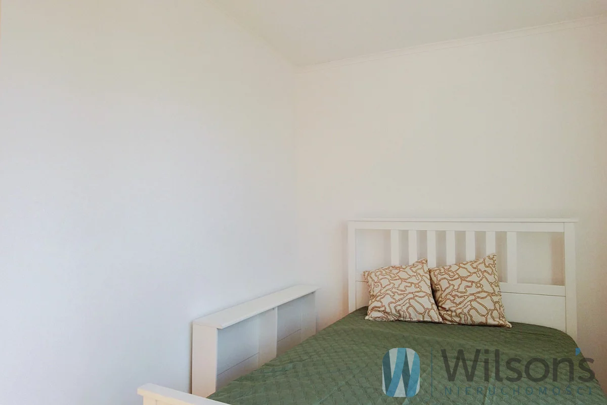 3 pokoje, mieszkanie 57,00 m², piętro 4, oferta nr , WIL762787, Warszawa, Praga Południe, Praga Południe, Nubijska