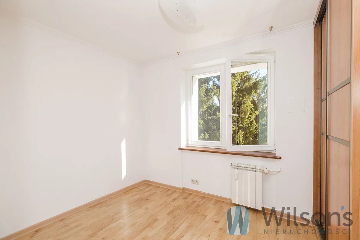 3 pokoje, mieszkanie 57,00 m², piętro 4, oferta nr , WIL762787, Warszawa, Praga Południe, Praga Południe, Nubijska