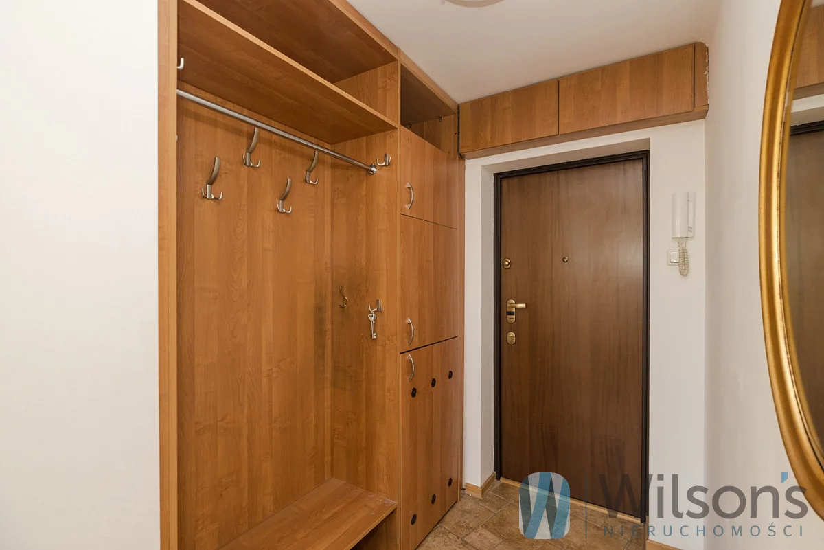 3 pokoje, mieszkanie 57,00 m², piętro 4, oferta nr , WIL762787, Warszawa, Praga Południe, Praga Południe, Nubijska