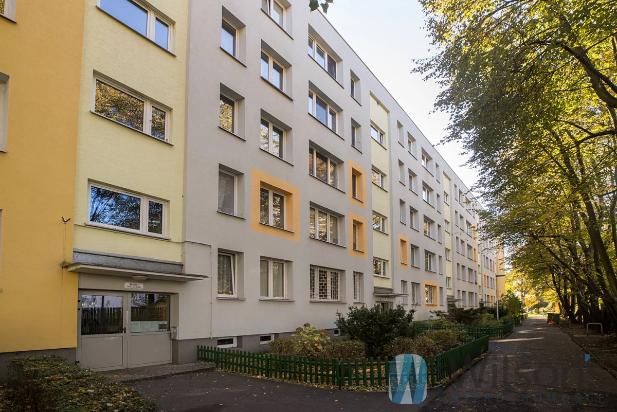 3 pokoje, mieszkanie 57,00 m², piętro 4, oferta nr , WIL762787, Warszawa, Praga Południe, Praga Południe, Nubijska