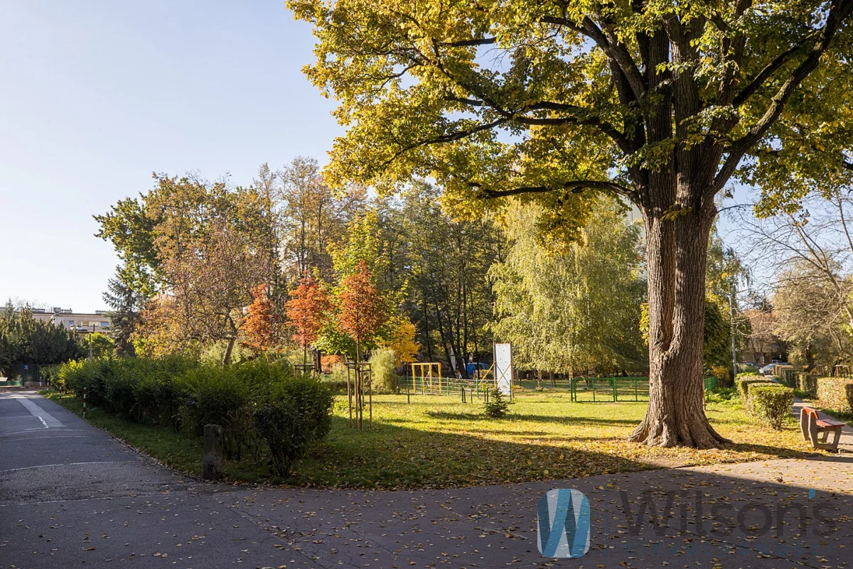 3 pokoje, mieszkanie 57,00 m², piętro 4, oferta nr , WIL762787, Warszawa, Praga Południe, Praga Południe, Nubijska
